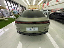 2025�� �hL EV 701KM�������_(d��)������