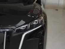 2026�� �t��HS6 PHEV 240�ǻ��