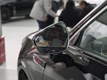 2026�� �t��HS6 PHEV 240�ǻ��