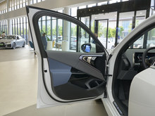 2026�� ���RX3 xDrive30L �I(l��ng)���� M�\(y��n)��(d��ng)��ҹ���b