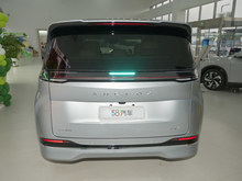 2026�� ����V9 1330 Ultra+