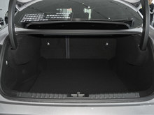2026�� �I��07 EM-P 126�L�m(x��)�� Max