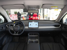 2026�� ����05 DM-i 128KM���A��