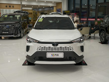 2026�� ���_���J�� 2.0L ��Ӣ��