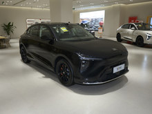 2026�� �Ǽ�LS6 ��� Max
