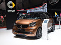 smart forfour2 Ҫ