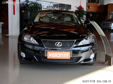 2006 ׿˹IS 300 Ŷ