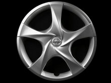 2011 Scion iQ 