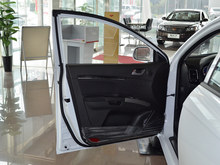 2013 EC7-RV 1.5L DVVT ֶȡ