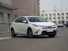 车身外观图片