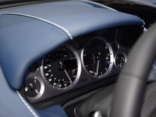 2017 V8 Vantage 4.7L S еӲ