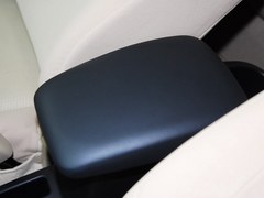 车厢座椅图片