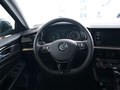 中控方向盘图片