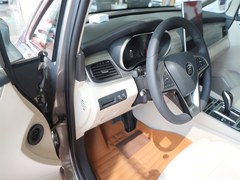 中控方向盘图片