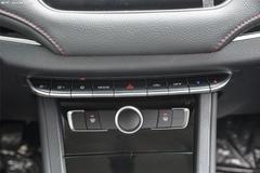 中控方向盘图片