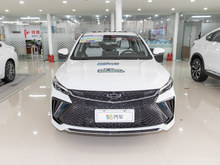 2022 ۺL 1.4T CVT콢