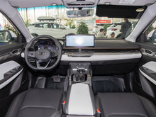 2022 ۺL 1.4T CVT콢