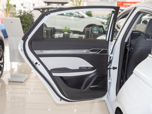 2022 ۺL 1.4T CVT콢