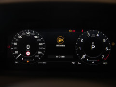 中控方向盘图片