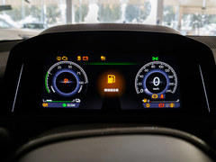 中控方向盘图片