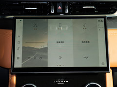 中控方向盘图片