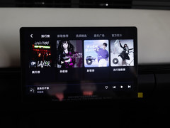 中控方向盘图片