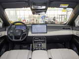 2025 PLUS EV Ǽݰ 510KM