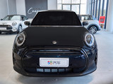 2023 MINI 1.5T COOPER ҹ ر