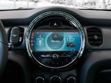 2023 MINI 1.5T COOPER ҹ ر