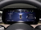 2025  Ǽݰ 410km ʱа