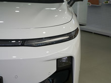 2025�� ����B10 600������