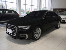 2024 µA6L 45 TFSI ѡ