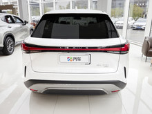 2025 ׿˹RX 300 