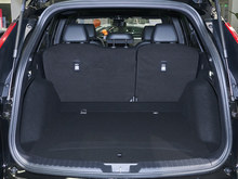 2026�� ����CR-V ȫ��30����ҫ�� 2.0L e:HEV ����������