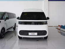 2024 V1 V1 ߶51kWh