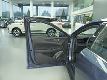2025�� ����06����Դ EV 470KM������