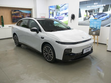 2026�� ����B01 650������