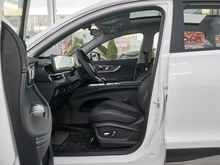 2025 7 PLUS 1.6TGDI DCT