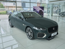2025�� �ݱ�XFL 2.0T P250 ��������������