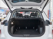 2025 7 PLUS 1.6TGDI DCT