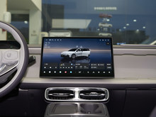 2026�� ����B01 650������