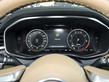 2025�� �ݱ�XFL 2.0T P250 ��������������