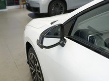 2026�� ����B01 650������