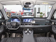 2025 7 PLUS 1.6TGDI DCT
