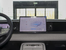 2025 ʨ05 ev 520KM콢Ǻ