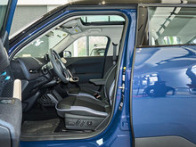 2024 綯MINI ACEMAN SE 