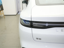 2026�� ����B01 650������