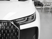 2025 7 PLUS 1.6TGDI DCT