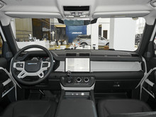 2025 ·ʿ 90 2.0T P300 S