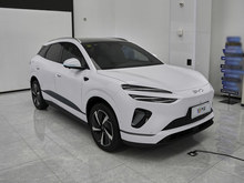 2025�� ��ʨ06EV EV EV 605�캽Pro��